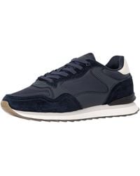 HOFF - Monterrey Trainers - Lyst