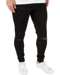 gym king jeans sale