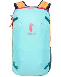 COTOPAXI - Allpa Mini 20l Travel Pack Backpack - Lyst
