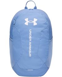 Under Armour - 26.5l Hustle Lite Backpack - Lyst