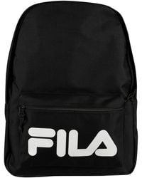 Fila Backpacks for Men - Up to 28% off | Lyst