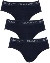 GANT Underwear for Men | Online Sale up to 49% off | Lyst