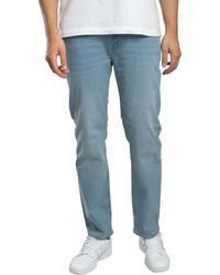 Jack & Jones - Clark 330 Original Regular Jeans - Lyst