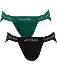 Calvin Klein Underwear for Men - Up to 75% off at Lyst.co.uk