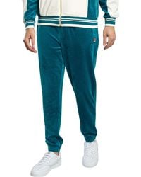 Fila - Eddie Joggers - Lyst