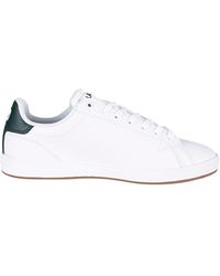 Lacoste Trainers for Men | Online Sale up to 71% off | Lyst UK
