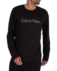 calvin klein t shirt original vs fake