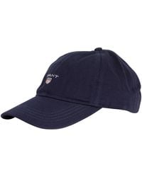 gant caps price