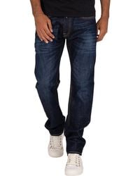 replay jean sale