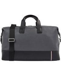 Tommy Hilfiger - Central Duffle Bag - Lyst