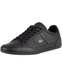 Lacoste Shoes for Men - Up to 57% off 