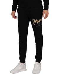 Money Clothing for Men | Online Sale up 