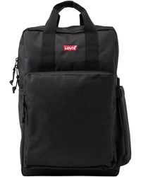 Levi's - L-pack Large Backpack - Lyst