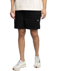Dickies - Pelican Rapids Sweat Shorts - Lyst