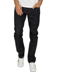 tommy hilfiger mens jeans uk