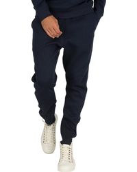 g star tracksuit
