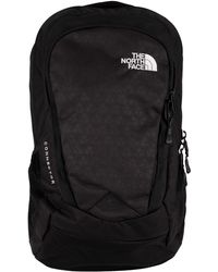 north face backpack mens