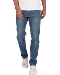 levis 511 cedar nest