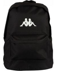 Kappa Bags for Men - Lyst.com