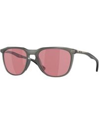 Oakley - Thurso Sunglasses - Lyst