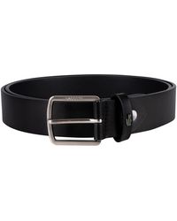 Lacoste Belts for Men | Online Sale up to 27% off | Lyst