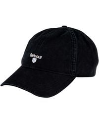 Barbour - Cascade Sports Cap - Lyst