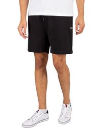 Tommy Hilfiger Shorts for Men | Online Sale up to 62% off | Lyst
