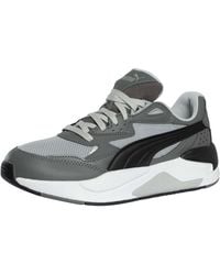PUMA - X-ray Speed Trainers - Lyst