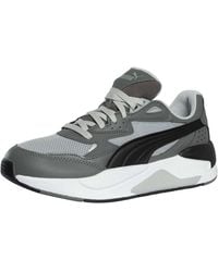 PUMA - X-ray Speed Trainers - Lyst