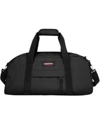 eastpak holdall