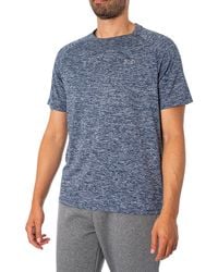 Under Armour - S Ua Tech 20 Ss T-shirt - Lyst