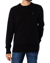 G-Star RAW Sweaters and knitwear for Men | Online Sale up to 60% off | Lyst