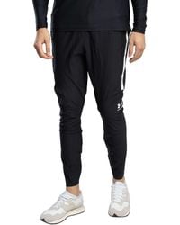 Under Armour - Challenger Pro Joggers - Lyst