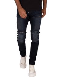 g raw jeans sale