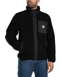 Carhartt - Prentis Liner Jacket - Lyst