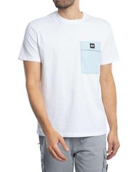Weekend Offender - Stiniva T-shirt - Lyst