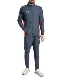Under Armour - Challenger Tracksuit - Lyst