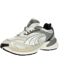 PUMA - Velophasis Always On Trainers - Lyst