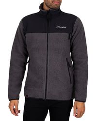 Berghaus Jackets for Men - Up to 72% off at Lyst.com - Page 2