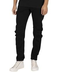 mens g star jeans sale