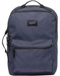 Sandqvist - 12l August Backpack - Lyst