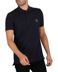 ma strum polo sale