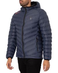 Luke 1977 Jackets for Men | Online Sale 