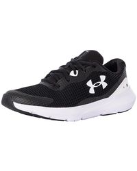 Under Armour Shoes for Men | Online Sale up to 66% off | Lyst