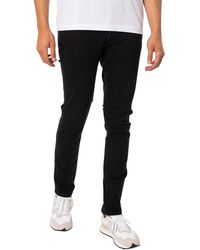 Jack & Jones - Glenn Original 356 Slim Jeans - Lyst
