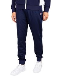 Fila Activewear, gym and workout clothes for Men | Online Sale up to 64%  off | Lyst