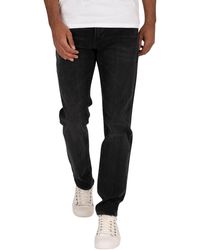 levi's youth 511 slim fit jean