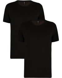 G-Star RAW T-shirts for Men | Online Sale up to 70% off | Lyst