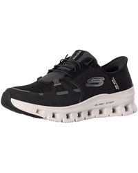 Skechers - Slip-ins Glide-step Pro Trainers - Lyst