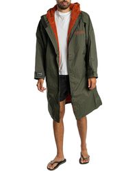 Regatta - Waterproof Changing Robe - Lyst